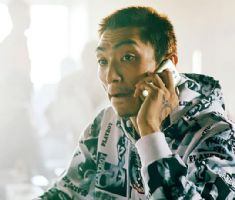 找人做仿真华夏银行转账凭条